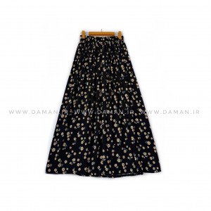 دامن   قد 90 كد (R_709)