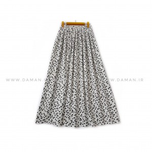 دامن   قد 90 كد (R_777)