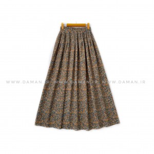 دامن   قد 90 كد (R_755)