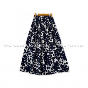 دامن   قد 90 كد (R_738)