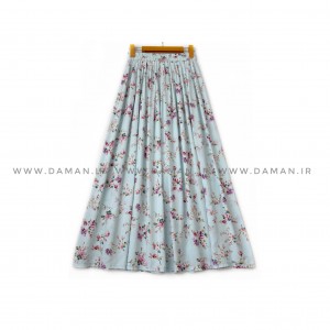 دامن   قد 90 كد (R_731)