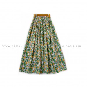 دامن   قد 90 كد (R_720)