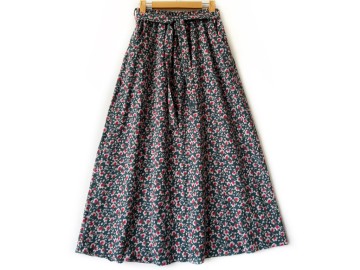 دامن  فون   قد  90  كد  (997)