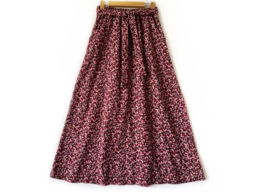 دامن  فون   قد  90  كد  (993)