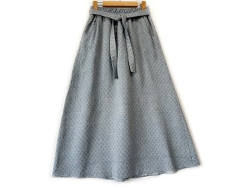 دامن  فون   قد  90  كد  (989)