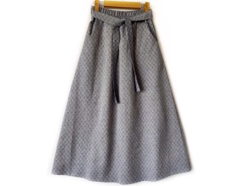 دامن  فون   قد  90  كد  (988)