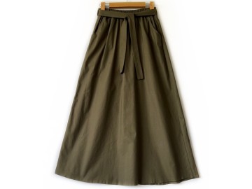 دامن  فون   قد  90  كد  (984)