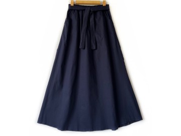 دامن  فون   قد  90  كد  (983)