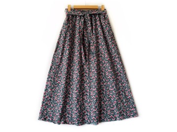 دامن  فون   قد  80  كد  (997)