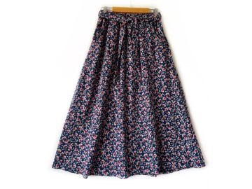 دامن  فون   قد  80  كد  (995)