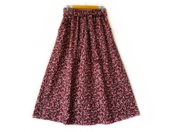 دامن  فون   قد  80  كد  (993)