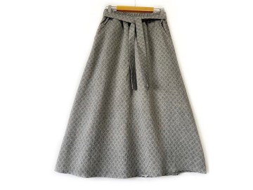 دامن  فون   قد  80  كد  (990)