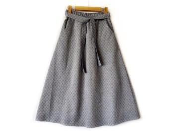 دامن  فون   قد  80  كد  (988)