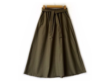 دامن  فون   قد  80  كد  (984)