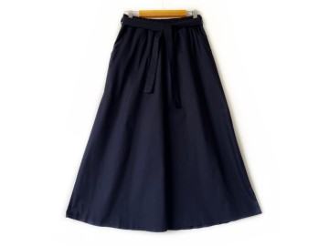 دامن  فون   قد  80  كد  (983)