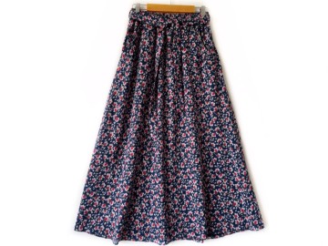 دامن  فون   قد  90  كد  (995)