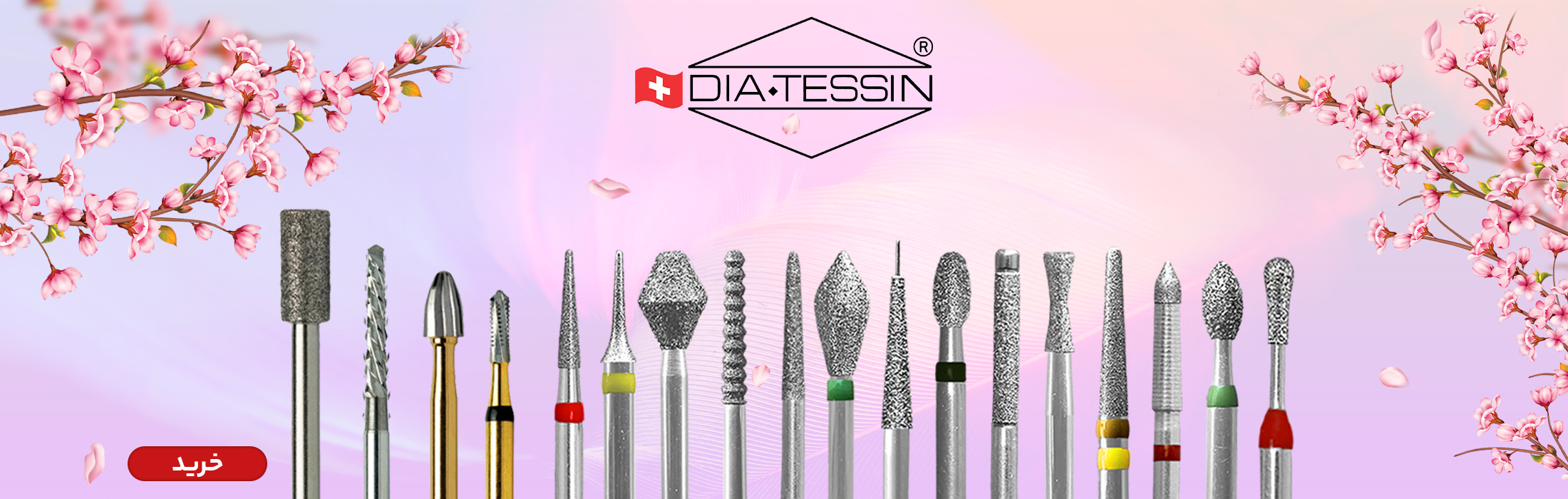 https://dandanak.com/diatessin-dental-burs