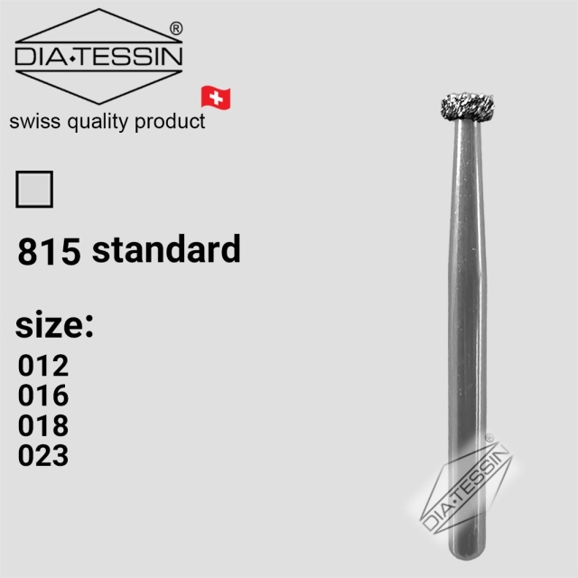 815  فرز الماسه دیسکی  استاندارد تراش (standard)-بسته ۵ عددی