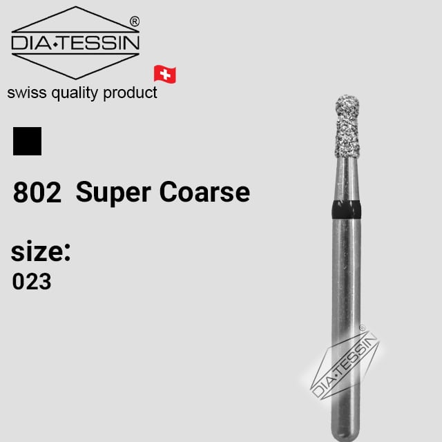 SG 802   فرز الماسه روند پایه الماسه مشکی تراش( super coarse)