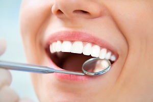 نکات مهم در سلامت دهان و دندان