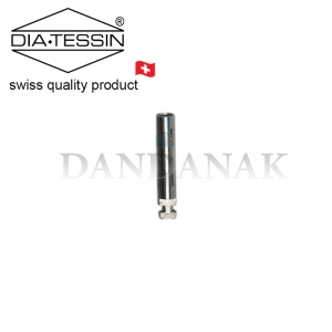 تبدیل فرز توربین به آنگل (مبدل)