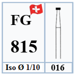 815  فرز الماسه دیسکی  استاندارد تراش (standard)