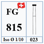 815  فرز الماسه دیسکی  استاندارد تراش (standard)