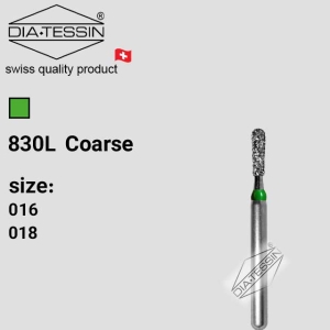 G 830L  فرز الماسه چماغی  سبز تراش ( coarse)