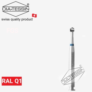 مدل Q1 - فرز آنگل بلند روند (کارباید)