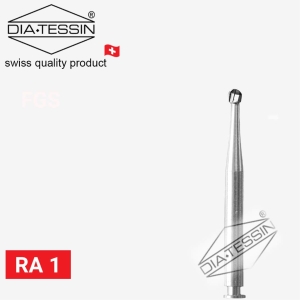 مدل 1 - فرز آنگل روند (کارباید)