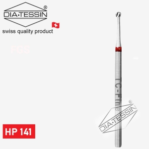 مدل 141/ فرز هندپیس روند (کارباید)