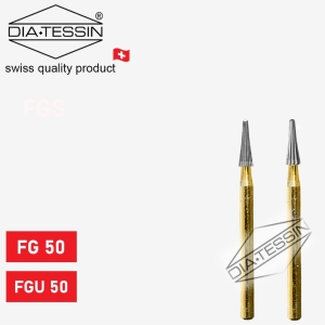 مدل 50/ فرز توربین پرداخت و پالیش(کارباید)