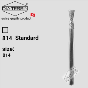 814  فرز  الماسه  دبل اینورت استاندارد  تراش (standard)