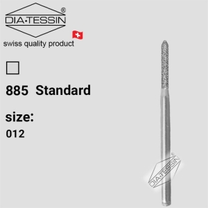 885  فرز الماسه چمفر بلند 135 درجه  استاندارد تراش (standard)