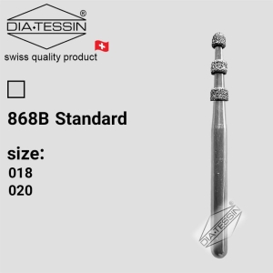 868B  فرز الماسه لمینیت  استاندارد تراش (standard)