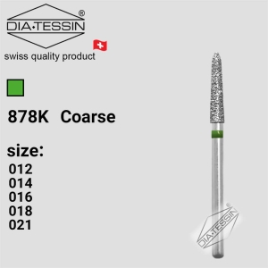 G 878K  فرز الماسه  سبز تراش ( coarse)
