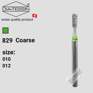 G  829 فرز الماسه چماغی  سبز  تراش (standard)