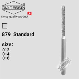 879  فرز  الماسه چمفر  XL  استاندارد  تراش (standard)