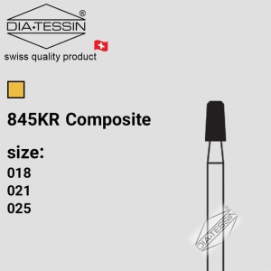 C  845KR   فرز الماسه زرد پرداخت (composite)