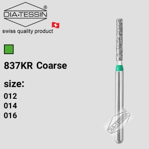 G 837KR فرز الماسه   سبز تراش ( coarse)