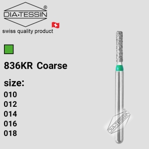 G 836KR فرز الماسه   سبز تراش ( coarse)