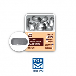 نوار ماتریس و کلمپ Tor -VM - کد 1.976