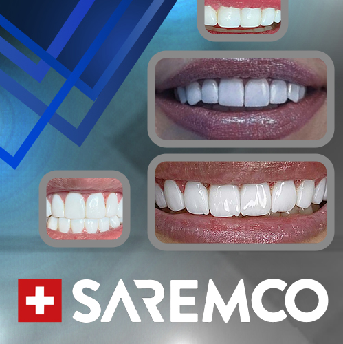 نمونه کارهای کمپین 2019