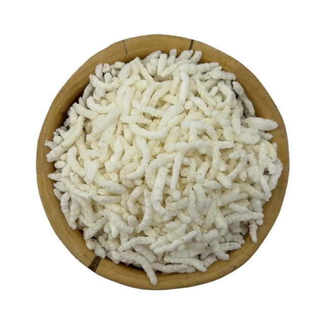برنجک