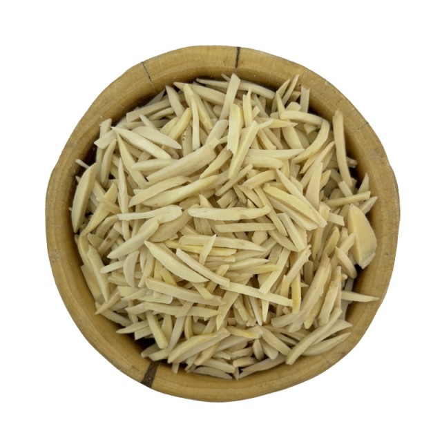 خلال بادام درختی