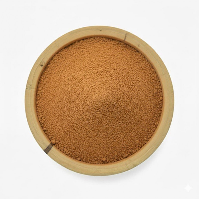 ادویه دارچین