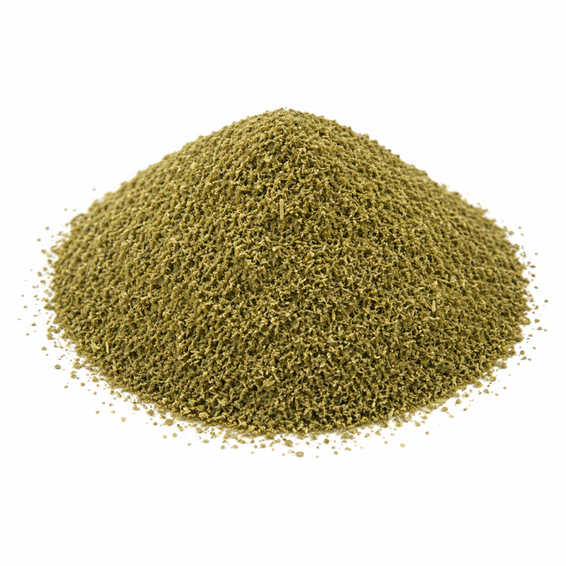 پودر آویشن