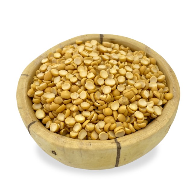 لپه آذر شهر