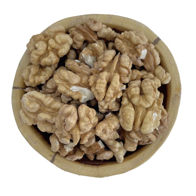 مغز گردو لوکس ایرانی