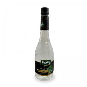 عرق هفت گیاه وسیع